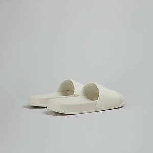 LS57 Creme für Damen