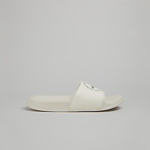 Women's LS57 Off White - 6.5