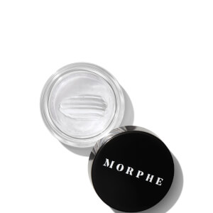 Morphe Supreme Brow Sculpting and Shaping Brow Wax 6.2g