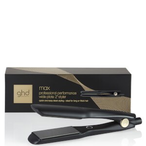 Ghd extra wide straighteners new arrivals