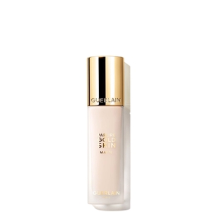 GUERLAIN PARURE GOLD 24K 化粧下地 35mL 13924868-1135237548468788.jpg