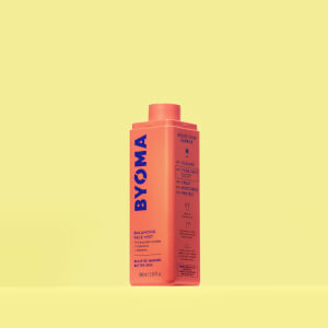 Byoma Balancing Face Mist Refill 100ml