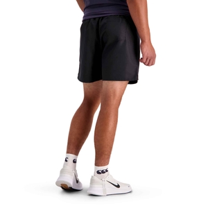 Men's Uglies Tactic Short in Black