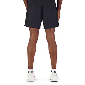 Men's CCC Anchor Tactic Short in Black