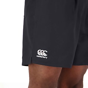 Men's CCC Anchor Tactic Short in Black
