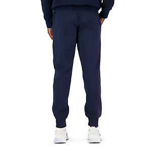 Men's CCC Anchor Fleece Pant in Navy