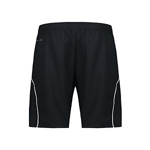 Mens Counties Manukau Replica Training Short in Black