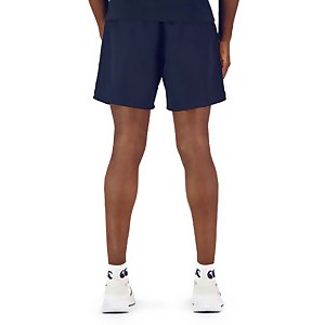 Mens CCC Anchor Tactic Short in Navy Blue