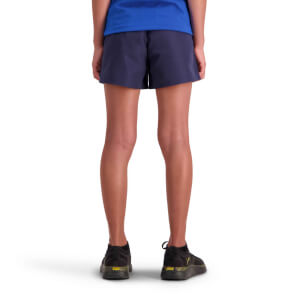 Kids Uglies Tactic 4.5" in Blue