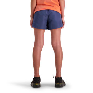 Kids Uglies Tactic 4.5" in Navy