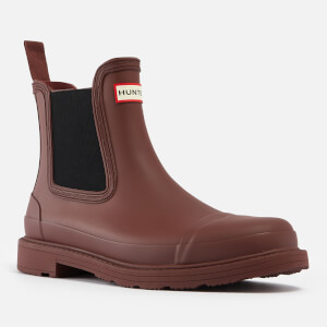 Hunter chelsea wellington boots 2025