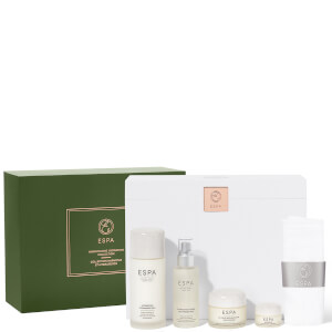 ESPA Harmonising Hydration Collection - Christmas 2023