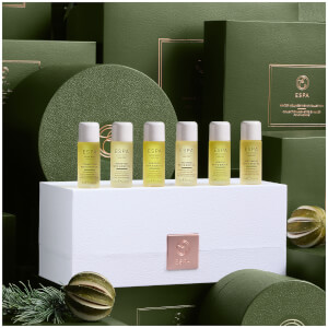 ESPA (Retail) Signature Blends Oils Collection - Christmas 2023