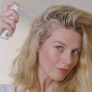 Act+Acre Plant Based Dry Shampoo 0.60 fl oz