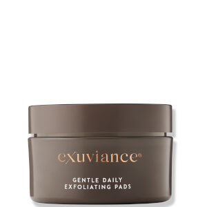 Exuviance pads hotsell