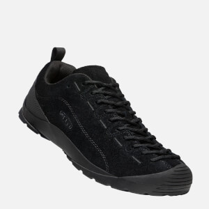 Jasper Suede