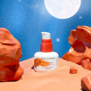 HoliFrog Moonbeam Retinol Treatment Serum 30ml