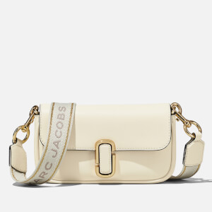 Best marc clearance jacobs bag