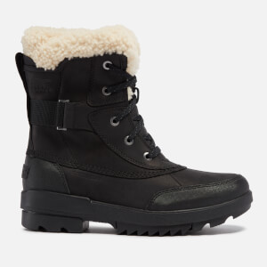 Sorel torino new arrivals