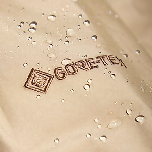 Cornice InterActive Jacke für Herren - Naturfarben