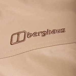 Cornice InterActive Jacke für Herren - Naturfarben