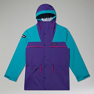 Berghaus tempest 89 pink deals
