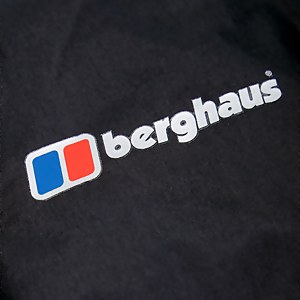 Men's URB Arkos Reflect Down Insulated Jacket - Turquoise - Black