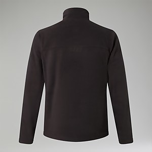 Men's Prism Guide InterActive Polartec® Fleece Gore-Tex Jacket - Black