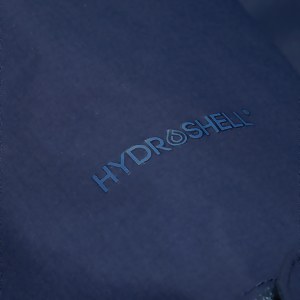 Men's Deluge Pro 2.0 Insulated Waterproof Jacket - Blue