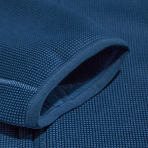 Men's Pravitale Mtn 2.0 Hooded Fleece Jacket Turquoise
