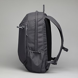 Unisex 24/7 25 Rucsac Grey/Black
