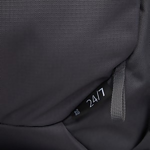 Unisex 24/7 25 Rucsac Grey/Black