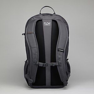 Unisex 24/7 25 Rucsac Grey/Black