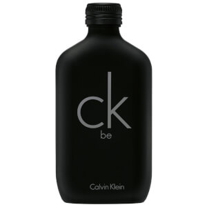 Perfumes calvin klein de hombre best sale