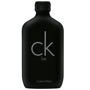 Calvin Klein CK Be Eau de Toilette 100ml