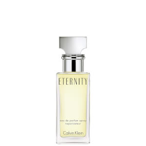 Ck eternity discount