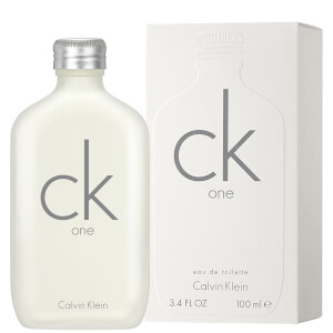 Perfume hombre calvin klein on sale