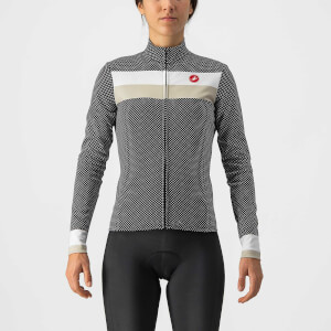 Castelli jersey xl top
