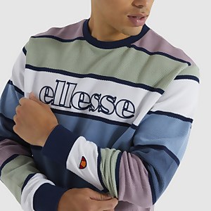 Ferrel Sweatshirt Multi für Herren