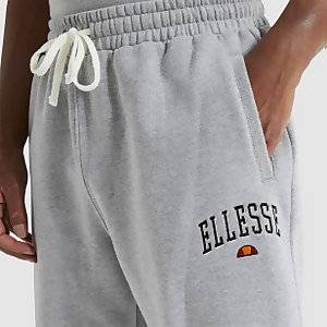 Men's Conwell Jog Pant Grey Marl