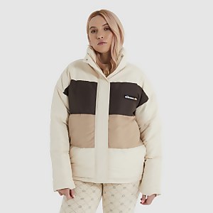 Ellesse ricino hotsell jacket junior