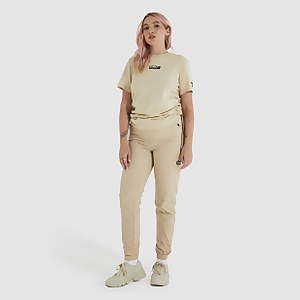 Women's Viglio T-Shirt Beige