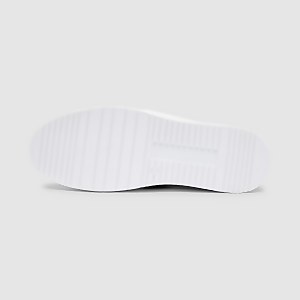 Herren Strada Sneaker Weiß