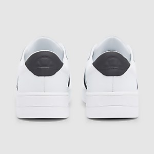 Herren Strada Sneaker Weiß