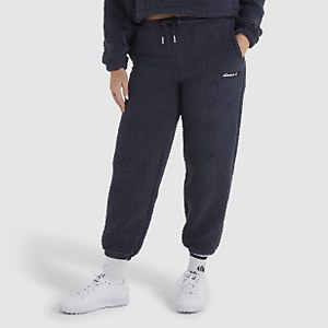 Women's Mio Jog Pant Navy - 6