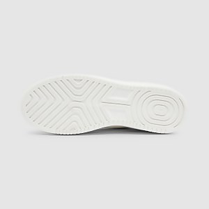 Damen Tevo Sneaker Cremeweiß/Grün