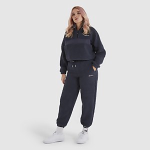 Women's Movimenta Jacket Navy