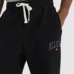 Men's Conwell Jog Pant Black