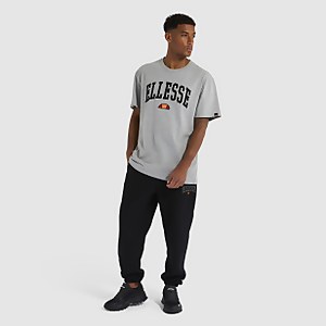 Men's Conwell Jog Pant Black