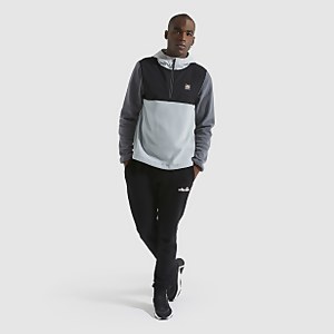 Men's Venaro Jacket Grey